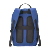 Rpet Oceancycle – rucsac pentru laptop – cu logo-ul firmei — fotografia 4