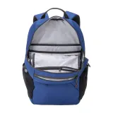 Rpet Oceancycle – rucsac pentru laptop – cu logo-ul firmei — fotografia 3