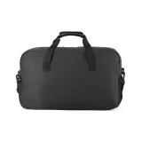 600D poliester reciclat Geanta sport Repurpose Sports – cu logo-ul firmei — fotografia 13