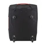 Geantă de călătorie moale din poliester 600D – cu logo-ul firmei — fotografia 5