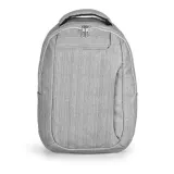 Rucsac pentru laptop de până la 14'' Kardon – cu logo-ul firmei — fotografia 3