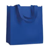 Sacoșă textilă nețesută Apo Bag — fotografia 1