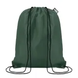 Verde Închis