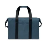 Cooler bag 300D RPET 37L Kira — fotografia 2