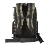 Rucsac M.o.l.l.e. — fotografia 3