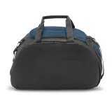 Geantă de sala în poliester 600D Fit – cu logo-ul firmei — fotografia 6