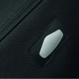 Geantă de călătorie Laser Plus Trav — fotografia 9