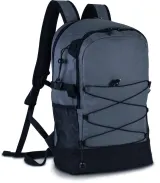 Rucsac multifuncțional — fotografia 5