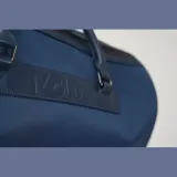MoLu Geantă de voiaj Monaco — fotografia 34