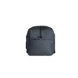 600D poliester reciclat Geanta sport Repurpose Sports – cu logo-ul firmei — fotografia 9
