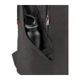 Rucsac pentru laptop MX Light de 16" — fotografia 7