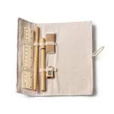 Penar Molix din iută — fotografia 2