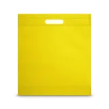 Sacoșă textilă netesuta (80 g/m²) Stratford — fotografia 6
