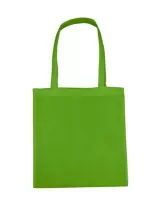 Verde deschis