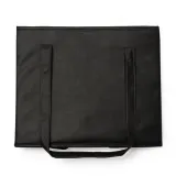Organizator auto Rifter nețesut — fotografia 7