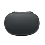 Rucsac frigorific 600D RPET Coldi — fotografia 9