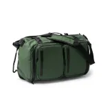 Rucsac Hobart impermeabil din poliester 600D — fotografia 6