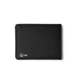 Suport card Beuner din RPET — fotografia 2