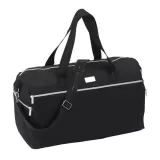 Geanta sport Silver Line — fotografia 1