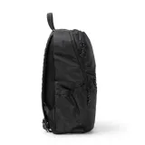 Backpack Traxler din RPET cu fermoar — fotografia 5