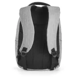 Rucsac pentru laptop de până la 14'' Kardon – cu logo-ul firmei — fotografia 4