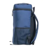 Rucsac frigorific RPET Bora Bora — fotografia 4