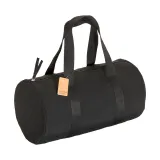 Negru