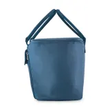 Rucsac cooler picnic RPET Forus — fotografia 12