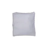 Geantă de cumpărături pliabilă din RPET 210T – cu logo-ul firmei — fotografia 3