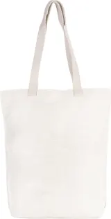 Vanilla White