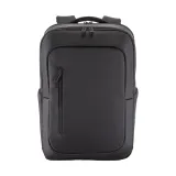 Rucsac pentru laptop din poliester 210D (15,7) – cu logo-ul firmei — fotografia 2