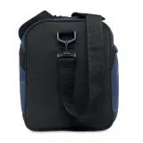 Geantă sport 600D RPET Terra + — fotografia 5