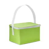 Verde deschis