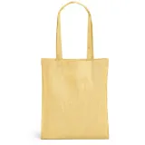Sacoșă textilă din bumbac reciclat (140 g/m²) Rynek — fotografia 9