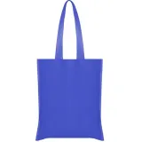 Sacoșă textilă non woven Crest s/36*40 — fotografia 1