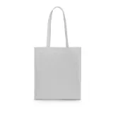 Sacoșă textilă 100% bumbac (140 g/m²) Caracas — fotografia 1