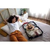 Geantă cosmetică 320 gr/m² Elnas — fotografia 7