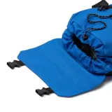 Rucsac Solap din RPET 600D cu fermoar — fotografia 3