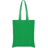 Verde Tei