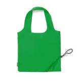 Verde Tei