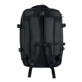 Rucsac RPET extensibil 20L Xjust — fotografia 3