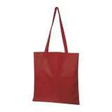 Sacoșă textilă de cumpărături, non-woven — fotografia 1