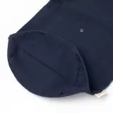 Sacoșă textilă Torla din bumbac reciclat 240 g/m² — fotografia 4