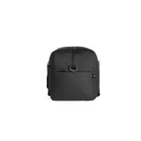 600D poliester reciclat Geanta sport Repurpose Sports – cu logo-ul firmei — fotografia 15