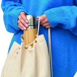 Sac de meci Sailor — fotografia 7