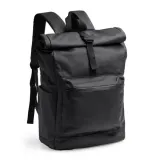 Rucsac Fenati impermeabil — fotografia 1