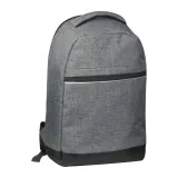Rucsac laptop Dudley — fotografia 1