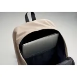 Rucsac pentru laptop 15 inch Leirur — fotografia 7