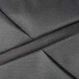 Geantă pentru laptop din PET reciclat – cu logo-ul firmei — fotografia 7