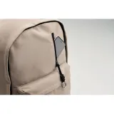 Rucsac pentru laptop 15 inch Leirur — fotografia 12